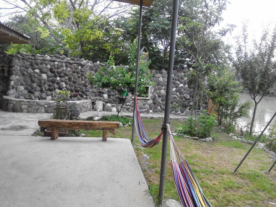 Villa Piano Mtskheta Ngoại thất bức ảnh